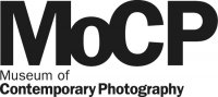 Museum of Contemporary Photography at Columbia College Chicago
